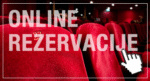 Novi sistem za rezervacije je tu!